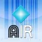 Atriuum Inventory Resource