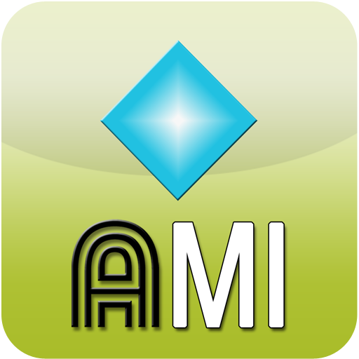 Atriuum Mobile Interface