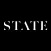 State MGMT