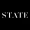 State MGMT