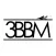3BBM Models