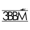 3BBM Models