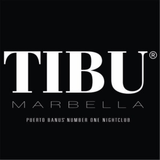 Tibu NightClub Marbella Tibu NightClub Marbella