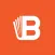 Bookum: Discuss & Review Books