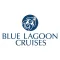 Blue Lagoon Cruises