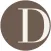 Domina Coral Bay Resort