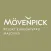 Mövenpick Kuredhivaru