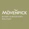 Mövenpick Kuredhivaru