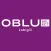 OBLU SELECT Lobigili