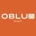 OBLU SELECT Sangeli