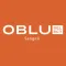 OBLU SELECT Sangeli