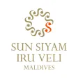 Iru Veli
