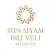 Iru Veli