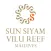 Vilu Reef
