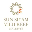 Vilu Reef Vilu Reef