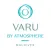 VARU by Atmosphere