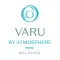 VARU by Atmosphere