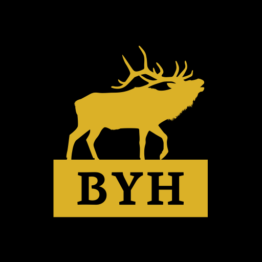BookYourHunt