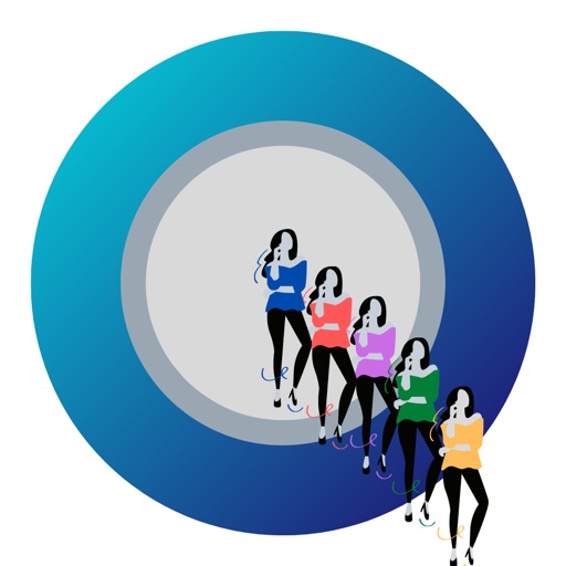 Q Waits: virtual queue checkin Q Waits: virtual queue checkin