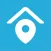 Houzi - app for Houzez