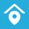 Houzi - app for Houzez