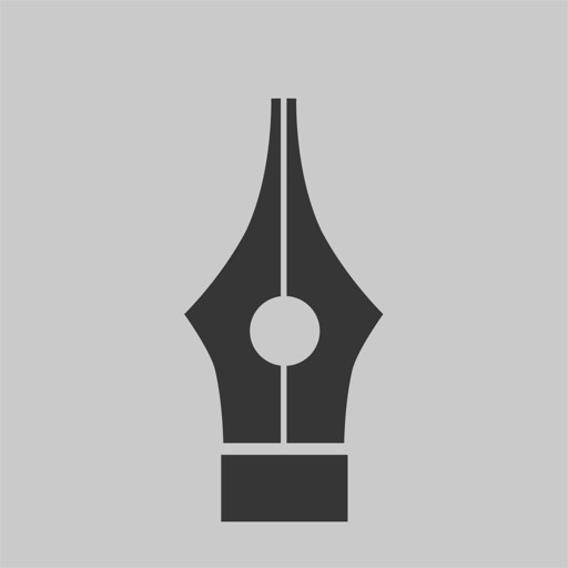 Imagitor - Urdu Designer Imagitor - Urdu Designer