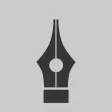 Imagitor - Urdu Designer