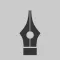 Imagitor - Urdu Designer