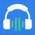 Real Voicer • Text to Speech