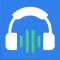 Real Voicer • Text to Speech