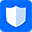 Antivirus & Cleaner Antivirus & Cleaner