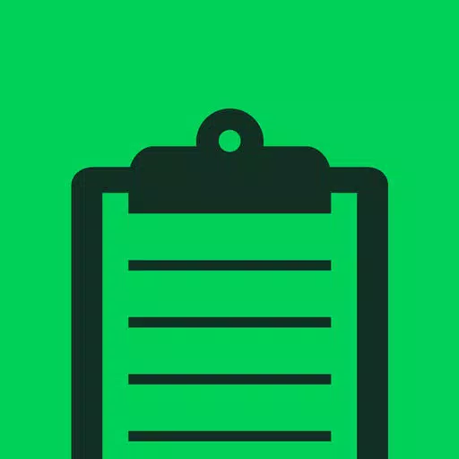 Heapo Clipboard Management Widget - copy and paste clips easier Heapo Clipboard Management Widget - copy and paste clips easier