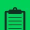 Heapo Clipboard Management Widget - copy and paste clips easier