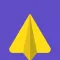 Weafo - Share Photo & Video