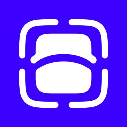 Boom Live: PK, Rooms & Moments Boom Live: PK, Rooms & Moments