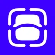 Boom Live: PK, Rooms & Moments