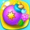Boom Blast Adventure Match 3