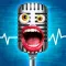 Change Voice Joke