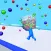 Buckethead Shooter