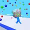 Buckethead Shooter