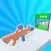 Marble Gun Runner