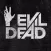 Evil Dead: Endless Nightmare