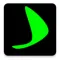 Appboomerang