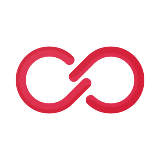 Boomerit