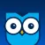 Owl Decide