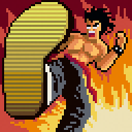 Kick Or Die Kick Or Die