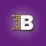 Boom FM Oficial