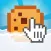Cookie Tapper HD