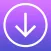 QWE Downloads PRO. Downloader and File Manager