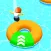 Donut Rush!